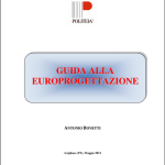 Politeia - Guida alla Europrogettazione
