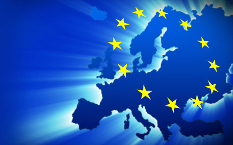 Europa - Immagine ex Pixabay