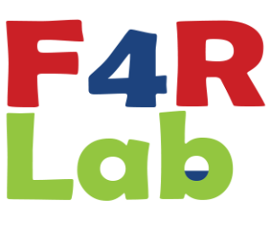 F4RLab