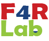 F4RLab